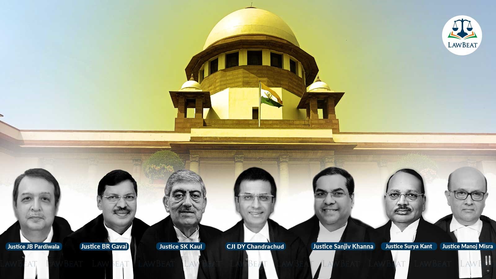 Unstamped arbitration agreements are enforceable: Supreme Court Unstamped arbitration agreements are enforceable: Supreme Court